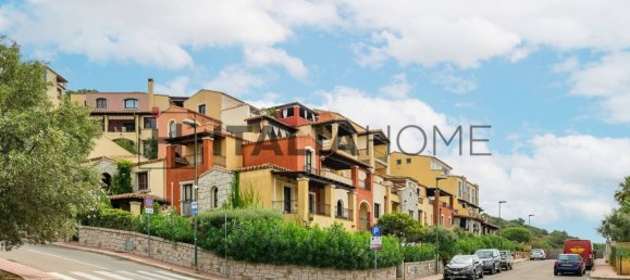 2 bedrooms Apartment in Sardinia, Italy No. 347041 22