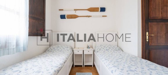 2 bedrooms Apartment in Sardinia, Italy No. 347041 16