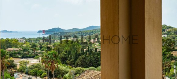 2 bedrooms Apartment in Sardinia, Italy No. 347041 18