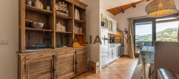 2 bedrooms Apartment in Sardinia, Italy No. 347041 6