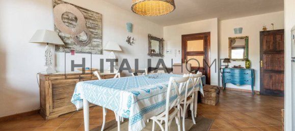 2 bedrooms Apartment in Sardinia, Italy No. 347041 4