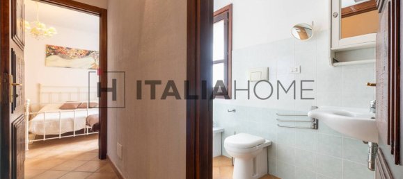 2 Schlafzimmer Wohnung in Sardinia, Italy, Nr. 347041 24