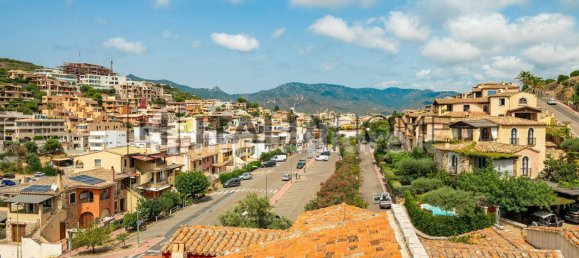 2 bedrooms Apartment in Sardinia, Italy No. 347041 21