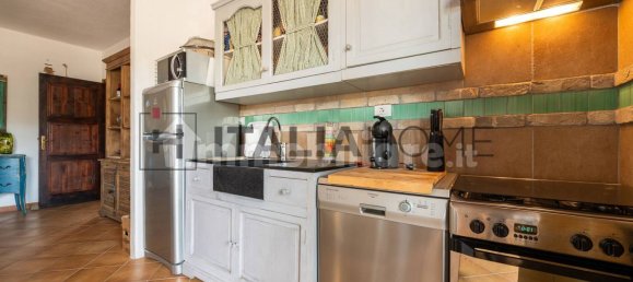 2 bedrooms Apartment in Sardinia, Italy No. 347041 7
