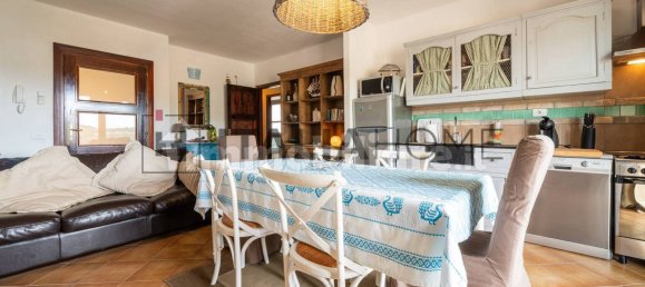 2 bedrooms Apartment in Sardinia, Italy No. 347041 5