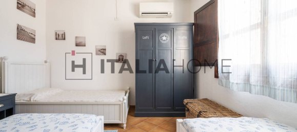 2 bedrooms Apartment in Sardinia, Italy No. 347041 14