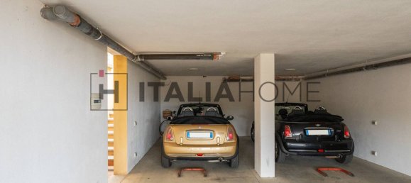 2 bedrooms Apartment in Sardinia, Italy No. 347041 23