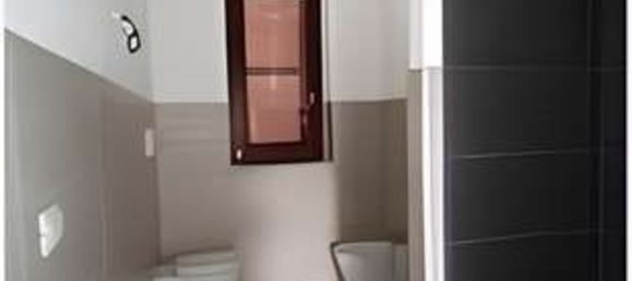 3-salle Appartement à Corte Palasio, Italy No. 308308 4