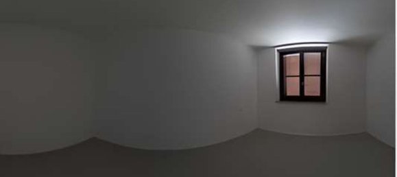 3-salle Appartement à Corte Palasio, Italy No. 308308 7