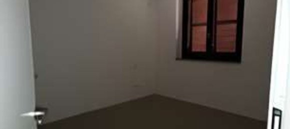 3-salle Appartement à Corte Palasio, Italy No. 308308 3