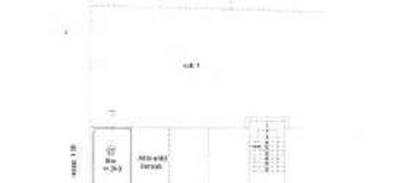 3-salle Appartement à Corte Palasio, Italy No. 308308 11