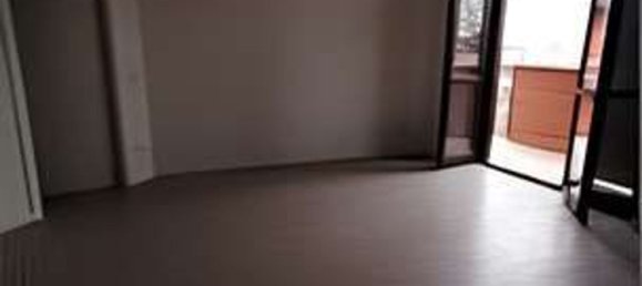 3-salle Appartement à Corte Palasio, Italy No. 308308 2