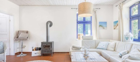 9 bedrooms Farm in Stade, Germany No. 223671 22