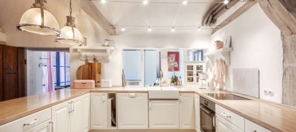 9 bedrooms Farm in Stade, Germany No. 223671 13