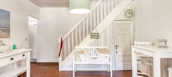 9 bedrooms Farm in Stade, Germany No. 223671 21