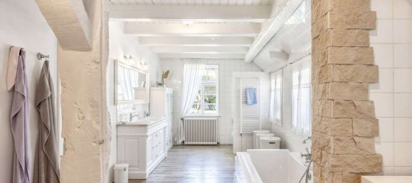 9 bedrooms Farm in Stade, Germany No. 223671 17