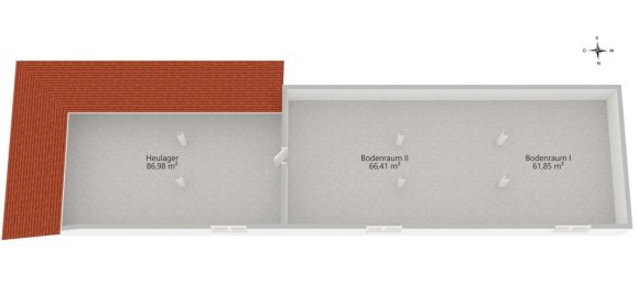 9 bedrooms Farm in Stade, Germany No. 223671 32