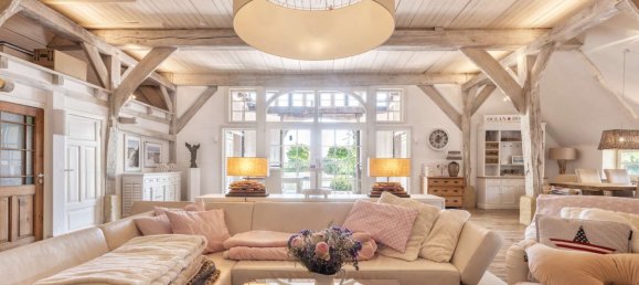 9 bedrooms Farm in Stade, Germany No. 223671 11