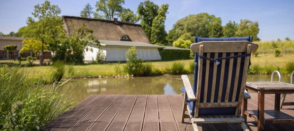 9 bedrooms Farm in Stade, Germany No. 223671 6