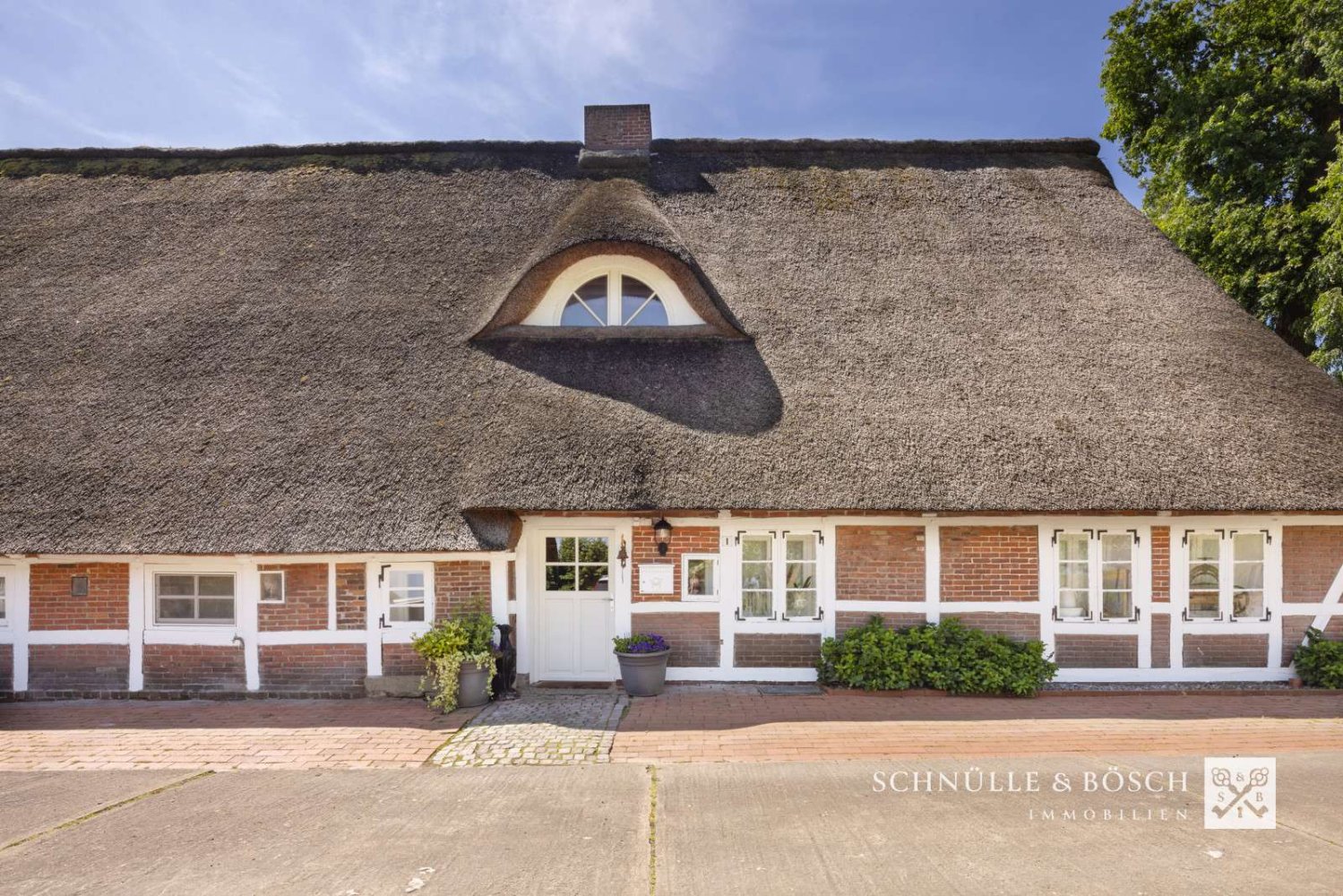 9 bedrooms Farm in Stade, Germany No. 223671