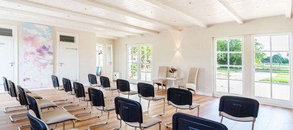 9 bedrooms Farm in Stade, Germany No. 223671 25