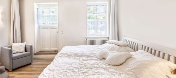 9 bedrooms Farm in Stade, Germany No. 223671 16