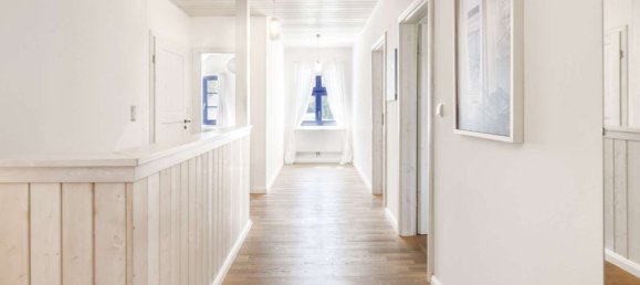 9 bedrooms Farm in Stade, Germany No. 223671 23