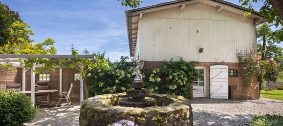 9 bedrooms Farm in Stade, Germany No. 223671 8