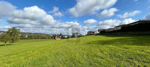 Terreno en Hohnhart, Austria 844 m² No. 145727 3