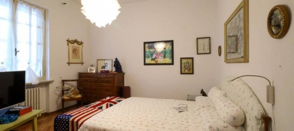 6 bedrooms Villa in Parma, Italy No. 366042 9
