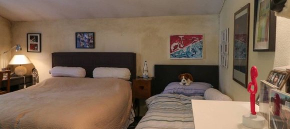 6 bedrooms Villa in Parma, Italy No. 366042 14