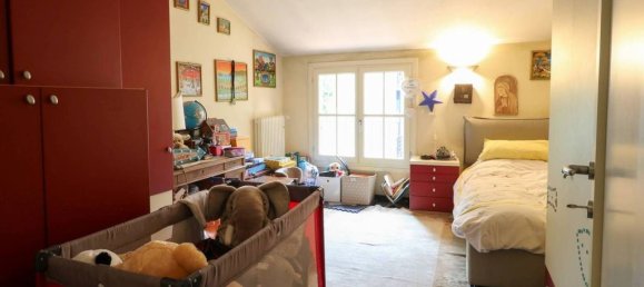 6 bedrooms Villa in Parma, Italy No. 366042 22