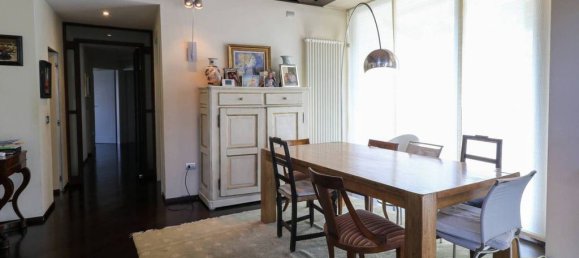 6 bedrooms Villa in Parma, Italy No. 366042 17