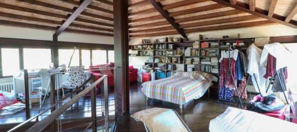 6 bedrooms Villa in Parma, Italy No. 366042 27