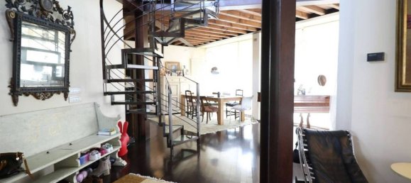 6 bedrooms Villa in Parma, Italy No. 366042 12