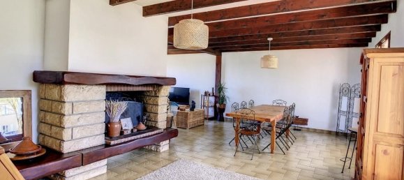 Casa de 4 dormitorios en Mielan, France No. 195721 5