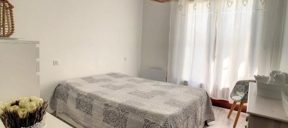 Casa de 4 dormitorios en Mielan, France No. 195721 18