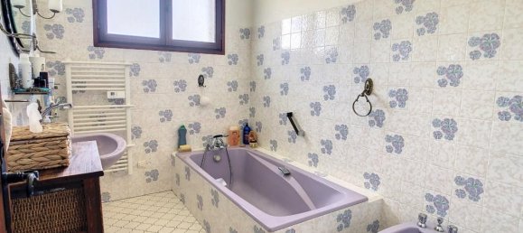 Casa de 4 dormitorios en Mielan, France No. 195721 20