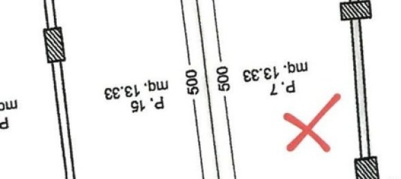 3 غرف نوم منزل ذو طابقين في San Clemente, Italy رقم 315546 9