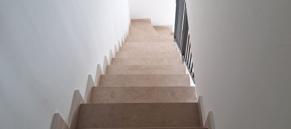 3 غرف نوم منزل ذو طابقين في San Clemente, Italy رقم 315546 8