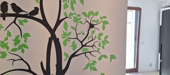 3 غرف نوم منزل ذو طابقين في San Clemente, Italy رقم 315546 7