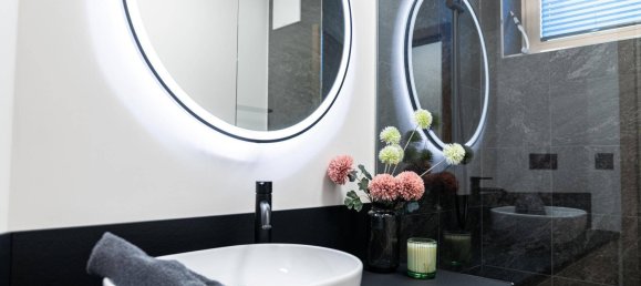 4 rooms House in Albeck, Austria No. 35386 21