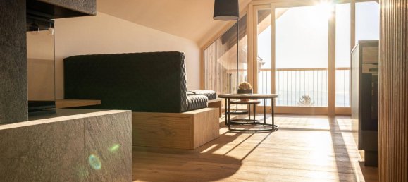 4 rooms House in Albeck, Austria No. 35386 14