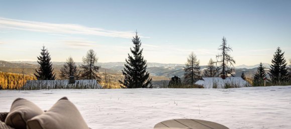 4 rooms House in Albeck, Austria No. 35386 26