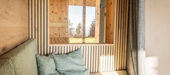 4 rooms House in Albeck, Austria No. 35386 23