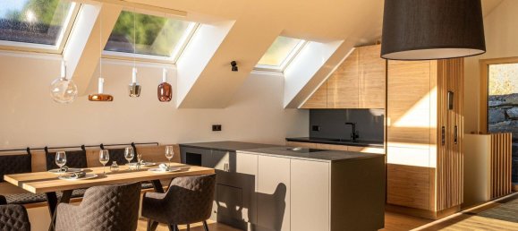 4 rooms House in Albeck, Austria No. 35386 15