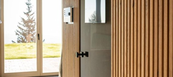 4 rooms House in Albeck, Austria No. 35386 22