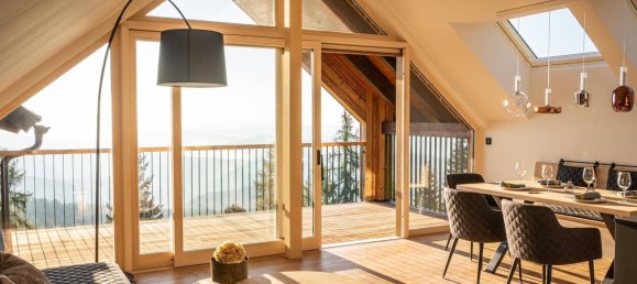 4 rooms House in Albeck, Austria No. 35386 16