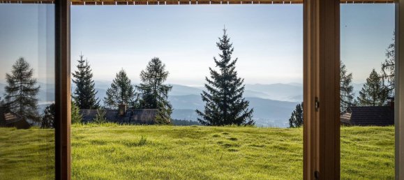 4 rooms House in Albeck, Austria No. 35386 24