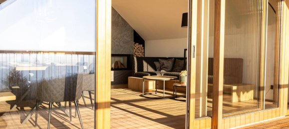 4 rooms House in Albeck, Austria No. 35386 13